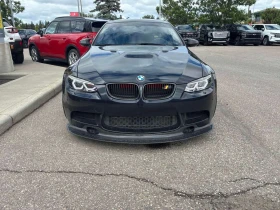 BMW M3 * АВТОКРЕДИТ БЕЗ ПЪРВОНАЧАЛНА ВНОСКА* , снимка 2