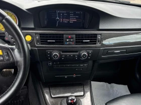 BMW M3 * АВТОКРЕДИТ БЕЗ ПЪРВОНАЧАЛНА ВНОСКА* , снимка 8