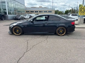 BMW M3 * АВТОКРЕДИТ БЕЗ ПЪРВОНАЧАЛНА ВНОСКА* , снимка 5