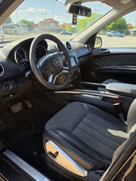 Mercedes-Benz E 300 Facelif BlueEFficiency, снимка 12