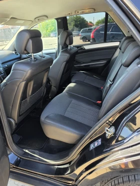 Mercedes-Benz E 300 Facelif BlueEFficiency, снимка 4