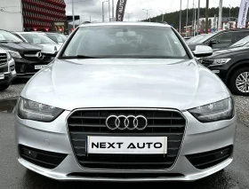 Audi A4 2.0TDI 177HP EURO5B, снимка 2