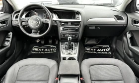 Audi A4 2.0TDI 177HP EURO5B, снимка 10