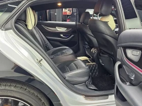 Mercedes-Benz AMG GT 4Door 43 4MATIC+ | 390к.с.| ВКЛ.ТЕХНОТЕСТ, снимка 12