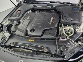 Mercedes-Benz AMG GT 4Door 43 4MATIC+ | 390к.с.| ВКЛ.ТЕХНОТЕСТ, снимка 6