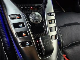 Mercedes-Benz AMG GT 4Door 43 4MATIC+ | 390к.с.| ВКЛ.ТЕХНОТЕСТ, снимка 9