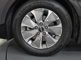 Kia K5 Prestige| 193к.с.| ВКЛ.ТЕХНОТЕСТ, снимка 5