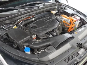 Kia K5 Prestige| 193к.с.| ВКЛ.ТЕХНОТЕСТ, снимка 6