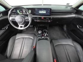 Kia K5 Prestige| 193к.с.| ВКЛ.ТЕХНОТЕСТ, снимка 7