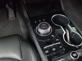 Kia K5 Prestige| 193к.с.| ВКЛ.ТЕХНОТЕСТ, снимка 9