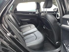 Kia K5 Prestige| 193к.с.| ВКЛ.ТЕХНОТЕСТ, снимка 12