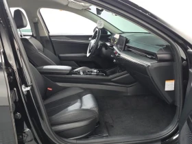 Kia K5 Prestige| 193к.с.| ВКЛ.ТЕХНОТЕСТ, снимка 11