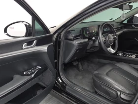 Kia K5 Prestige| 193к.с.| ВКЛ.ТЕХНОТЕСТ, снимка 10
