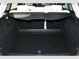 Mercedes-Benz B 180, снимка 4