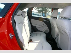 Mercedes-Benz B 180, снимка 6