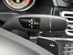 Mercedes-Benz E 220 BlueTEC Avantgarde - САМО 30% АВАНС, снимка 9