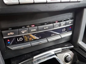 Mercedes-Benz E 220 BlueTEC Avantgarde - САМО 30% АВАНС, снимка 16