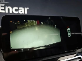 Mercedes-Benz E 220 BlueTEC Avantgarde - САМО 30% АВАНС, снимка 14