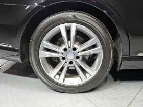 Mercedes-Benz E 220 BlueTEC Avantgarde - САМО 30% АВАНС, снимка 5