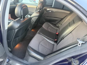 Mercedes-Benz E 220 2.2 cdi Собствен лизинг !!!, снимка 11