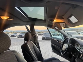 Mercedes-Benz E 220 2.2 cdi Собствен лизинг !!!, снимка 15