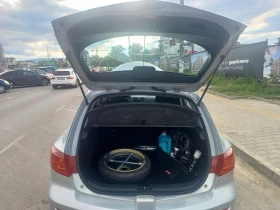 Mazda 3, снимка 5