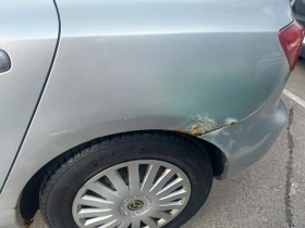 Mazda 3, снимка 7