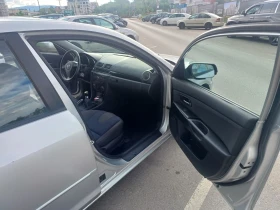Mazda 3, снимка 13