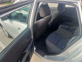 Mazda 3, снимка 6