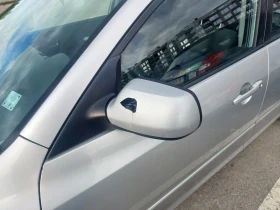 Mazda 3, снимка 8