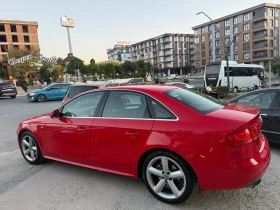 Audi A4 TDİ, снимка 5