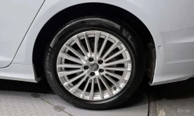 Audi A6 45 TFSI Quattro Premium/ФИНАНСИРАНЕ, снимка 5
