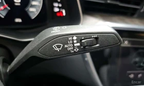 Audi A6 45 TFSI Quattro Premium/ФИНАНСИРАНЕ, снимка 16