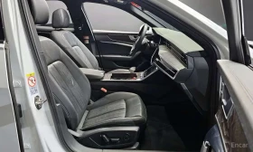 Audi A6 45 TFSI Quattro Premium/ФИНАНСИРАНЕ, снимка 10