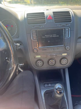 VW Golf, снимка 6