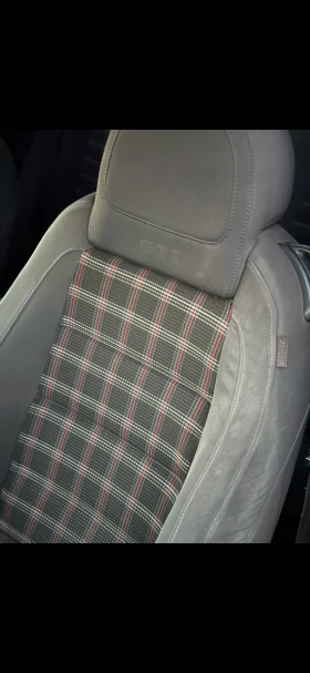 VW Golf, снимка 11