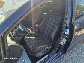 VW Golf GTD 185p.s, снимка 11