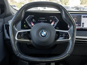 BMW iX Xdrive40 | 360 CAM* HARMON/KARDON* ПОДГРЕВ* , снимка 7