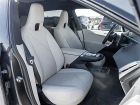 BMW iX Xdrive40 | 360 CAM* HARMON/KARDON* ПОДГРЕВ* , снимка 15