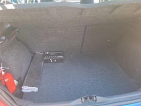 Peugeot 307, снимка 14