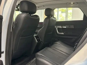 Chery Tigo 7 Pro Explore 06 C-DM 2024 Luxury, снимка 12