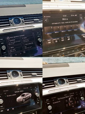 VW Arteon 8-скорости, снимка 9
