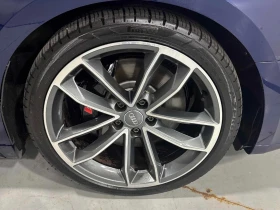 Audi S5, снимка 4