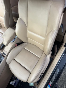 BMW 330 D 204�� | Mobile.bg � ����� ������ 7