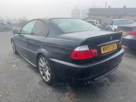 BMW 330 D 204�� | Mobile.bg � ����� ������ 4