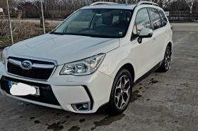 Subaru Forester | Mobile.bg   1