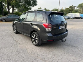 Subaru Forester 2.0i Face Top | Mobile.bg    4