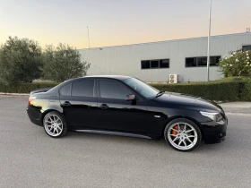 BMW 530 Xdrive, снимка 2