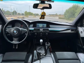 BMW 530 Xdrive, снимка 14