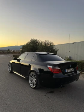 BMW 530 Xdrive, снимка 8